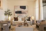 7234 Marina Pacifica - Photo 16