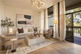 7234 Marina Pacifica - Photo 17