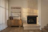 7234 Marina Pacifica - Photo 18