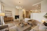 7234 Marina Pacifica - Photo 19