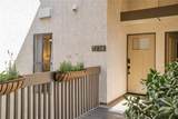 7234 Marina Pacifica - Photo 2