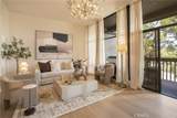7234 Marina Pacifica - Photo 20
