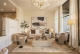 7234 Marina Pacifica - Photo 21