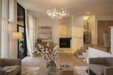 7234 Marina Pacifica - Photo 22
