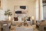 7234 Marina Pacifica - Photo 23