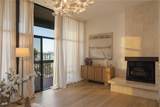 7234 Marina Pacifica - Photo 24