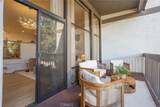7234 Marina Pacifica - Photo 25