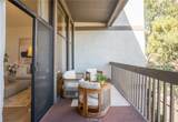 7234 Marina Pacifica - Photo 26