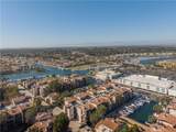 7234 Marina Pacifica - Photo 27