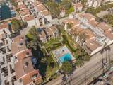 7234 Marina Pacifica - Photo 28