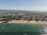 7234 Marina Pacifica - Photo 29