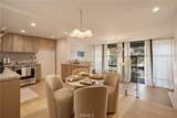 7234 Marina Pacifica - Photo 3