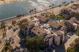 7234 Marina Pacifica - Photo 31