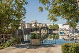 7234 Marina Pacifica - Photo 32