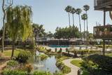 7234 Marina Pacifica - Photo 33