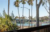 7234 Marina Pacifica - Photo 34