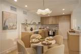 7234 Marina Pacifica - Photo 4