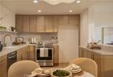 7234 Marina Pacifica - Photo 5