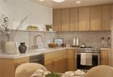 7234 Marina Pacifica - Photo 6