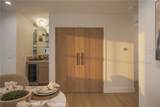 7234 Marina Pacifica - Photo 7