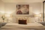7234 Marina Pacifica - Photo 9