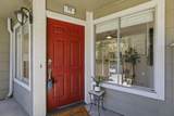 72 Cherry Ridge Lane - Photo 1