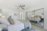 72 Cherry Ridge Lane - Photo 10