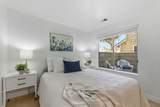 72 Cherry Ridge Lane - Photo 11