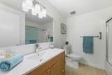 72 Cherry Ridge Lane - Photo 12