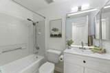 72 Cherry Ridge Lane - Photo 13