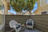 72 Cherry Ridge Lane - Photo 15