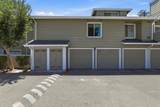 72 Cherry Ridge Lane - Photo 16
