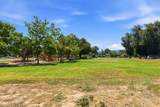 72 Cherry Ridge Lane - Photo 18