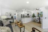 72 Cherry Ridge Lane - Photo 4