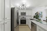 72 Cherry Ridge Lane - Photo 5