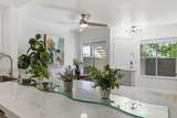 72 Cherry Ridge Lane - Photo 6