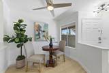 72 Cherry Ridge Lane - Photo 7