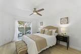 72 Cherry Ridge Lane - Photo 8
