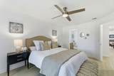72 Cherry Ridge Lane - Photo 9