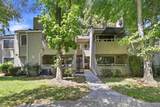 1672 Braddock Court - Photo 1