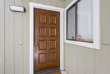 1672 Braddock Court - Photo 4