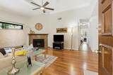 1672 Braddock Court - Photo 5