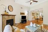 1672 Braddock Court - Photo 8