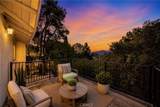 6571 Camino Capistrano - Photo 1