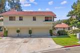 6571 Camino Capistrano - Photo 10