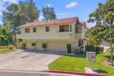 6571 Camino Capistrano - Photo 11