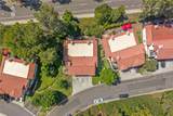 6571 Camino Capistrano - Photo 12