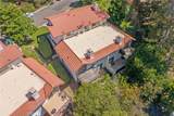 6571 Camino Capistrano - Photo 13