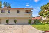 6571 Camino Capistrano - Photo 14