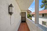 6571 Camino Capistrano - Photo 15